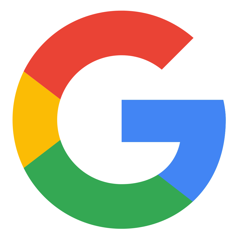 Google sign-in